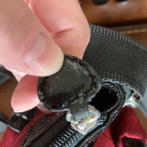 Authentic Brighton cross body - Picture 7 of 10